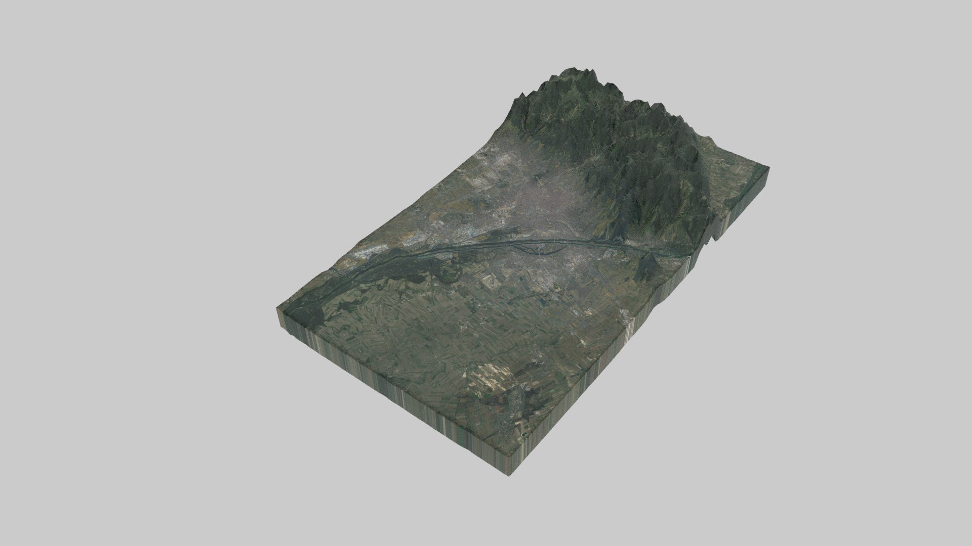 3D VIENNA City https://p.turbosquid.com/ts-thumb/6b/vlqHu7/QF/r_d/png/1685639075/1920x1080/fit_q87/bdba7669bb0391e83a22ffe18233becaddd1116c/r_d.jpg