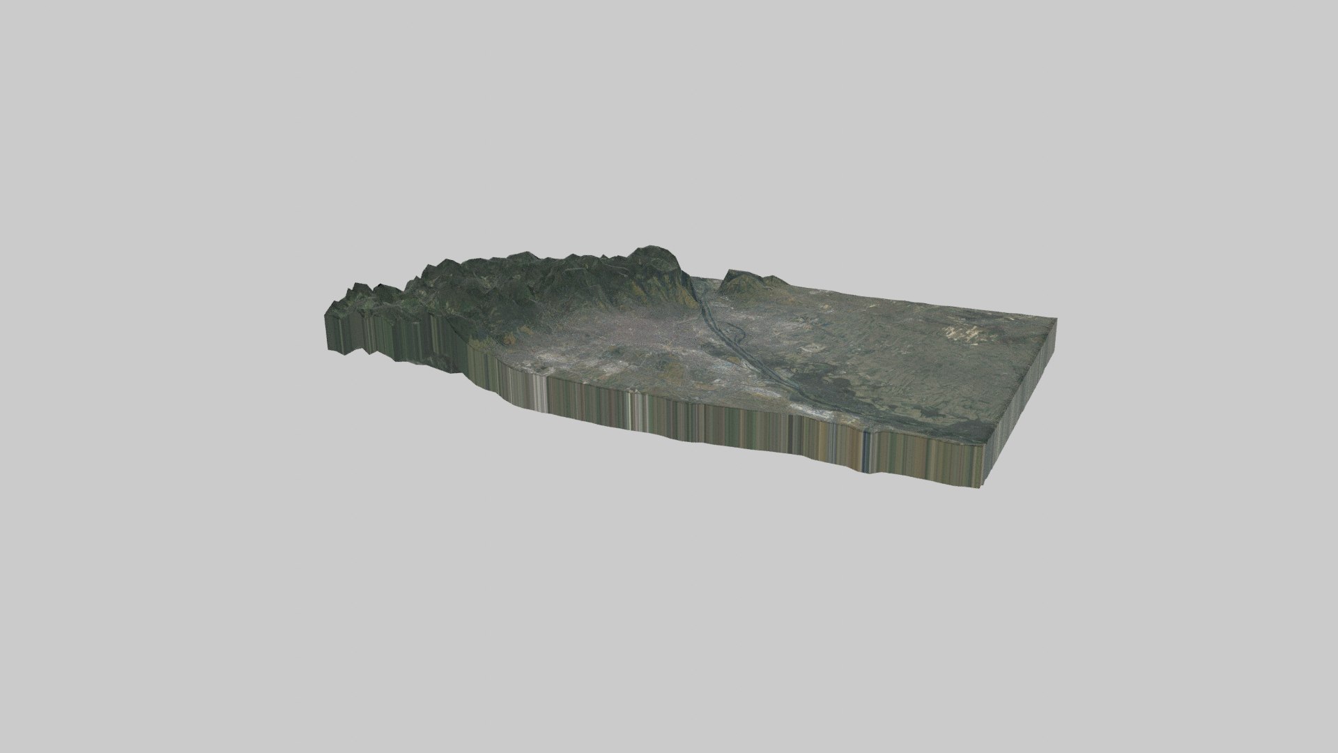 3D VIENNA City https://p.turbosquid.com/ts-thumb/6b/vlqHu7/Ui/r_b/png/1685639068/1920x1080/fit_q87/84937c9caa4b07e3f01e43cd2ddc99871c89a254/r_b.jpg