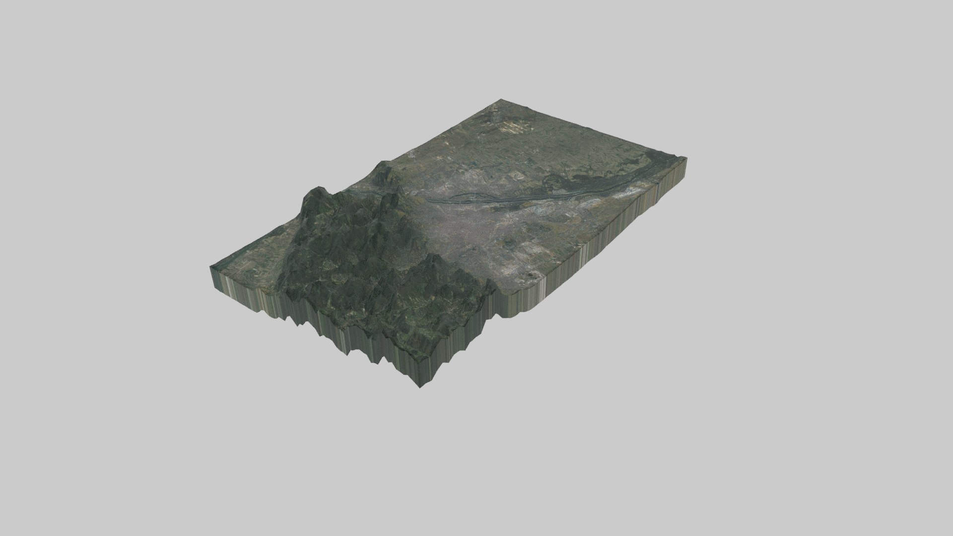3D VIENNA City https://p.turbosquid.com/ts-thumb/6b/vlqHu7/gN/r_r/png/1685639083/1920x1080/fit_q87/dd88b98f49d8333802e44fd5788a9dca74abcec9/r_r.jpg