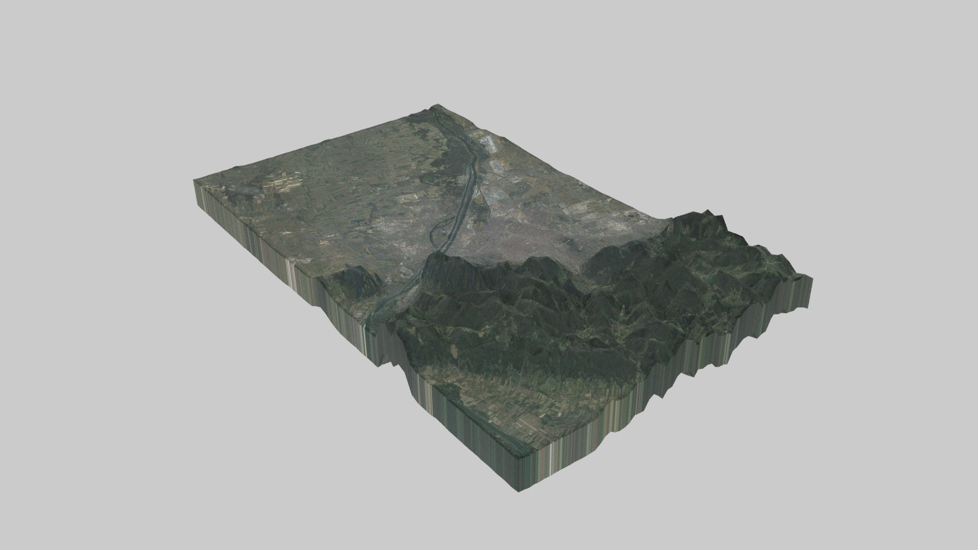 3D VIENNA City https://p.turbosquid.com/ts-thumb/6b/vlqHu7/iF/r_f/png/1685639081/1920x1080/fit_q87/f401da2f4b7bb625fc6c2cbb17bfb63cce4d8b1f/r_f.jpg