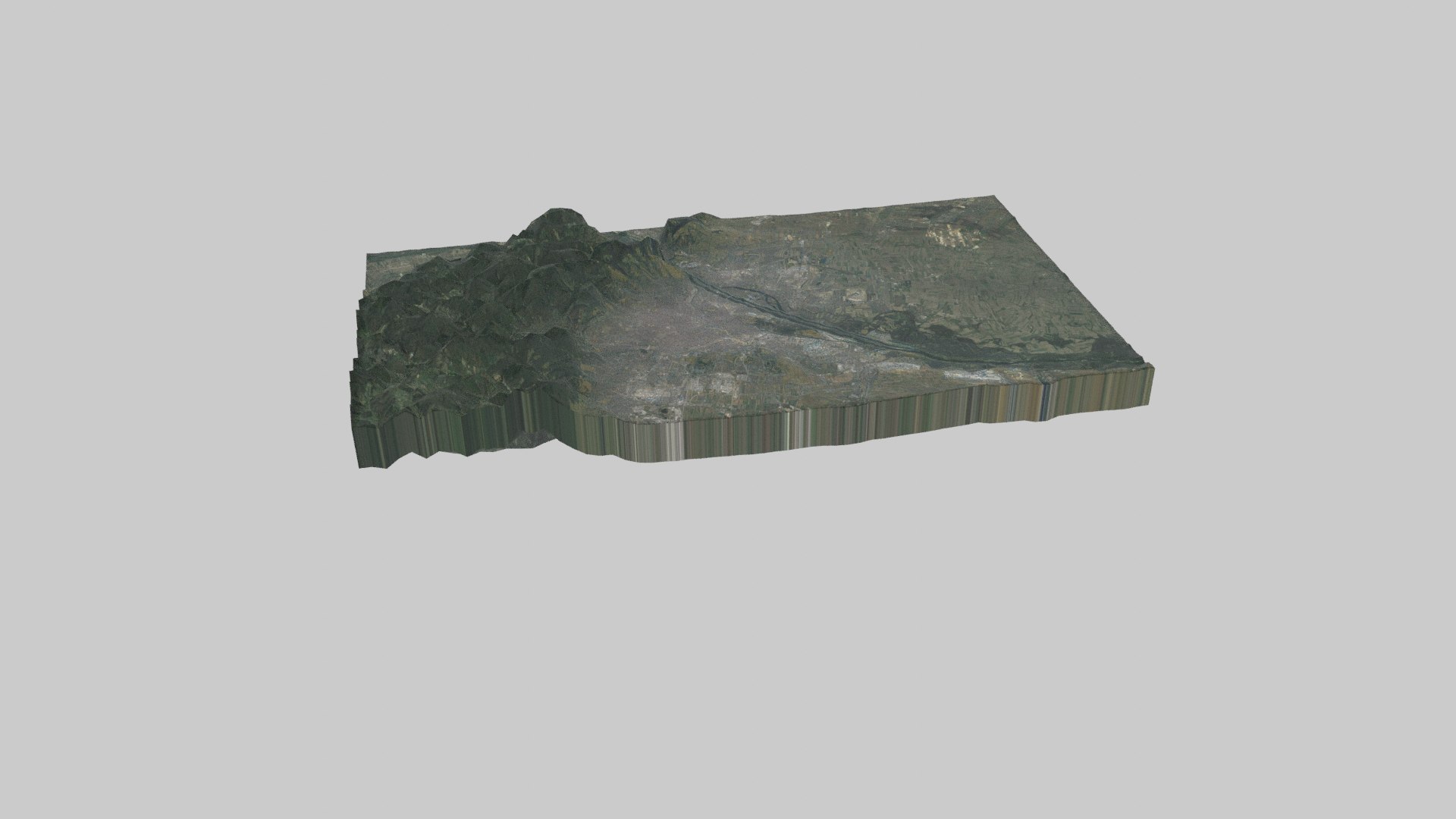 3D VIENNA City https://p.turbosquid.com/ts-thumb/6b/vlqHu7/lg/r_s/png/1685639083/1920x1080/fit_q87/acd5fc9e39b98c419c5acbd31df8cecb9623649f/r_s.jpg