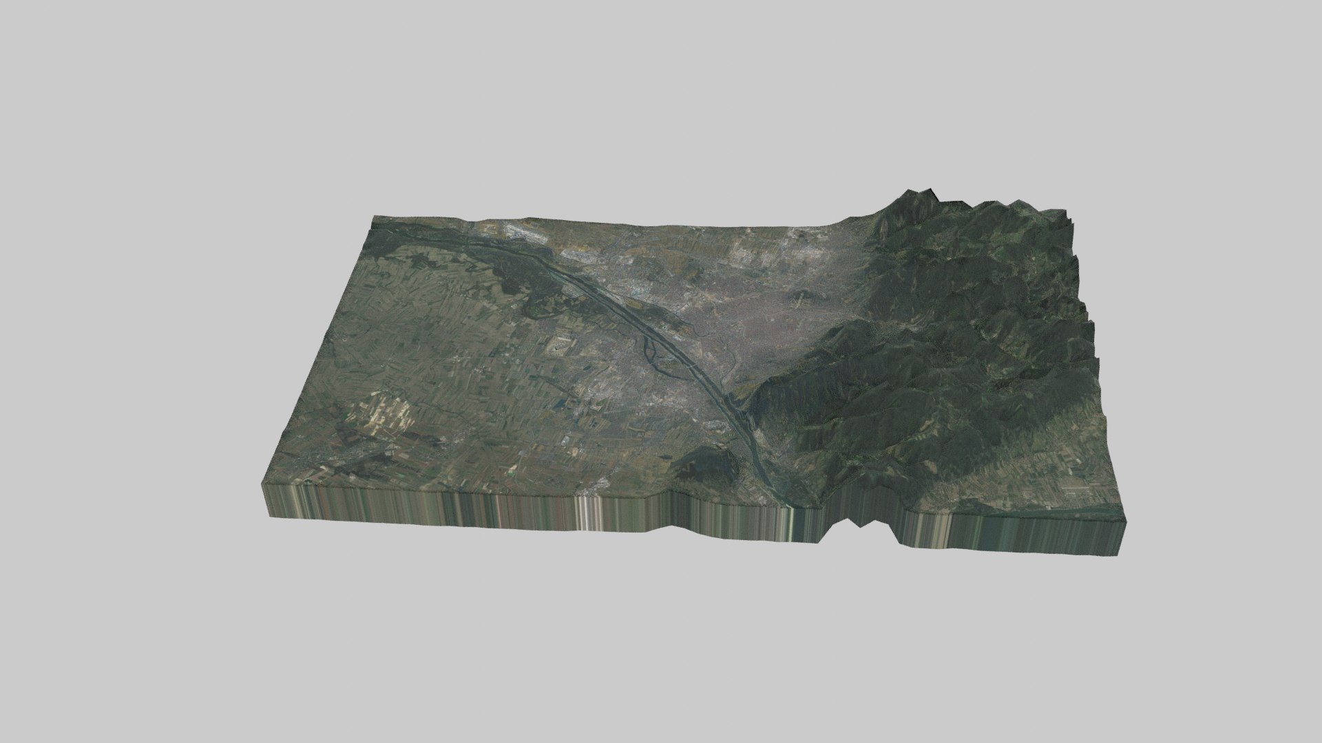 3D VIENNA City https://p.turbosquid.com/ts-thumb/6b/vlqHu7/ma/r_e/png/1685639077/1920x1080/fit_q87/633ff1251ff21a33d2970f52d75d7413994ecf56/r_e.jpg