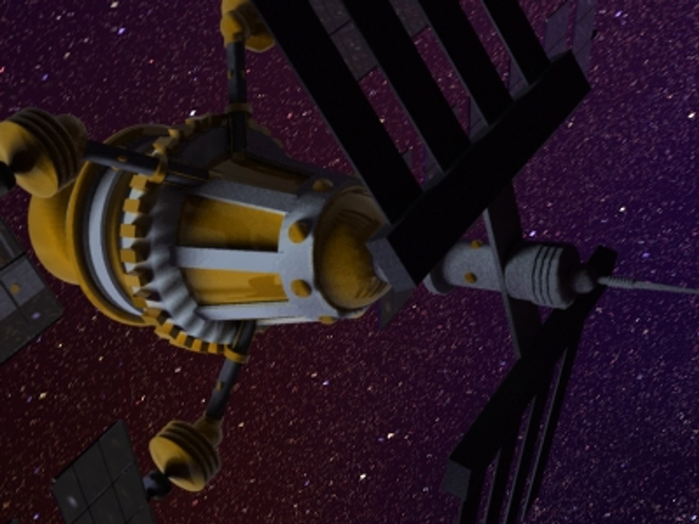 3d satellite space model https://p.turbosquid.com/ts-thumb/6b/wZeX38/1ZiTli0X/img_03/jpg/1186573916/1920x1080/fit_q87/ad73dbaf3e24c82fe9664be6dd13ca67ceb6acd9/img_03.jpg