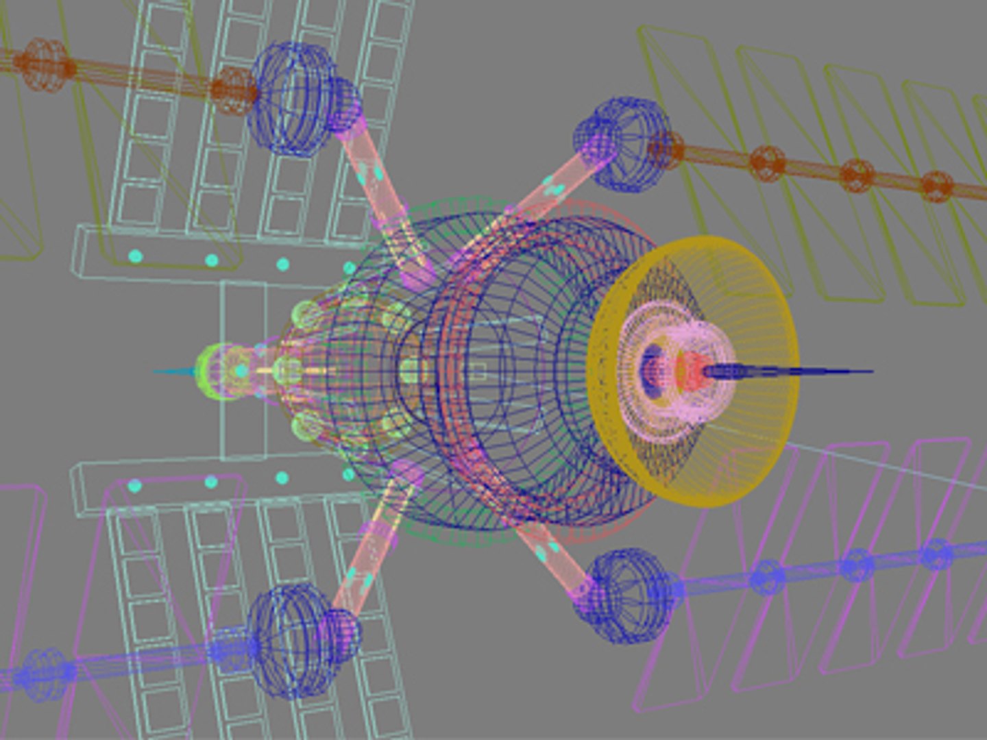 3d satellite space model https://p.turbosquid.com/ts-thumb/6b/wZeX38/nFu4RWcl/wire_snapsht/jpg/1186574063/1920x1080/fit_q87/a308e3ac49234dc573aa37071e004cc038c6d9b2/wire_snapsht.jpg