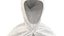 Pixie Cape