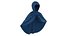 Pixie Cape