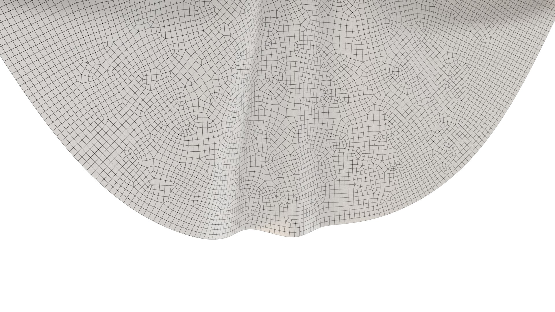 3D pixie cape https://p.turbosquid.com/ts-thumb/6b/wsazwj/YmF3obDf/006/tif/1576407250/1920x1080/fit_q87/5f3a6013ae4ea572c5bea0b50e56e0724aa4dd57/006.jpg