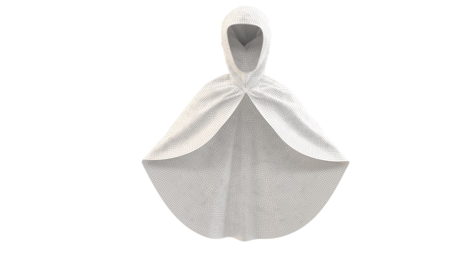 3D pixie cape https://p.turbosquid.com/ts-thumb/6b/wsazwj/mQM3uEO0/005/tif/1576407236/1920x1080/fit_q87/1b004a8933f4b6a5b4224111381b555c08c8c0fa/005.jpg