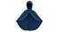 Pixie Cape