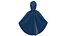Pixie Cape