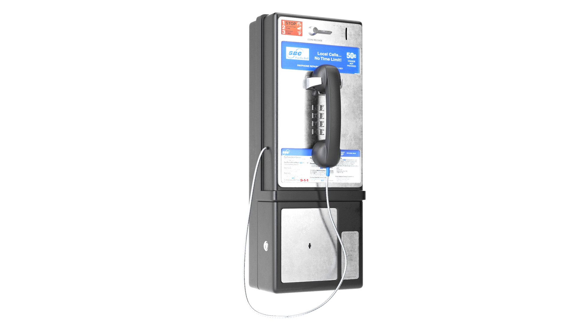 3D Pay Phone model https://p.turbosquid.com/ts-thumb/6b/yJHeIx/9k/phone0022/jpg/1707980640/1920x1080/fit_q87/2df584cd26047e22c3b882f13d983007e47f1181/phone0022.jpg