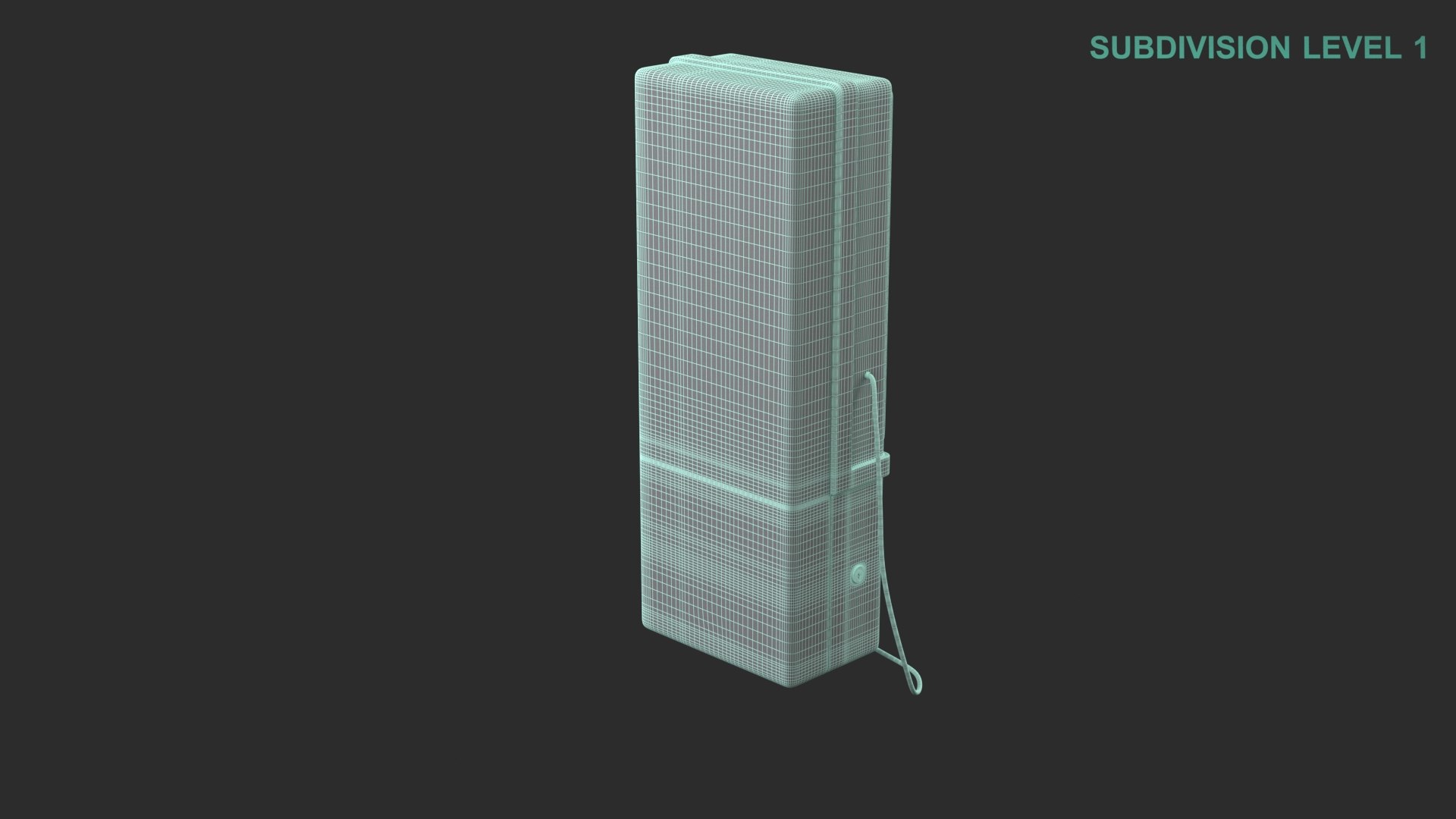 3D Pay Phone model https://p.turbosquid.com/ts-thumb/6b/yJHeIx/Fl/wireframe0006/jpg/1707980660/1920x1080/fit_q87/a634ed4333ff11dbdff8c5653ca87c14f481e03b/wireframe0006.jpg