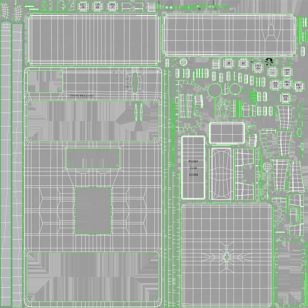3D Pay Phone model https://p.turbosquid.com/ts-thumb/6b/yJHeIx/Gz/uv/jpg/1707980671/1920x1080/fit_q87/11932a50020a39126a26a20a647f1ef8b63776f9/uv.jpg