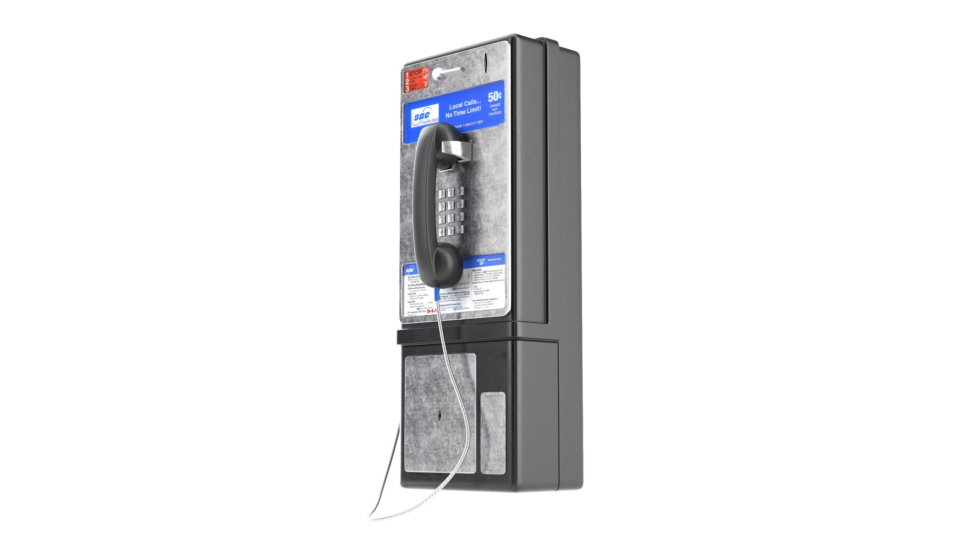 3D Pay Phone model https://p.turbosquid.com/ts-thumb/6b/yJHeIx/Nv/phone0020/jpg/1707980639/1920x1080/fit_q87/5e47c5a79d01a9cacb57d5636677aecfb6f0ed43/phone0020.jpg