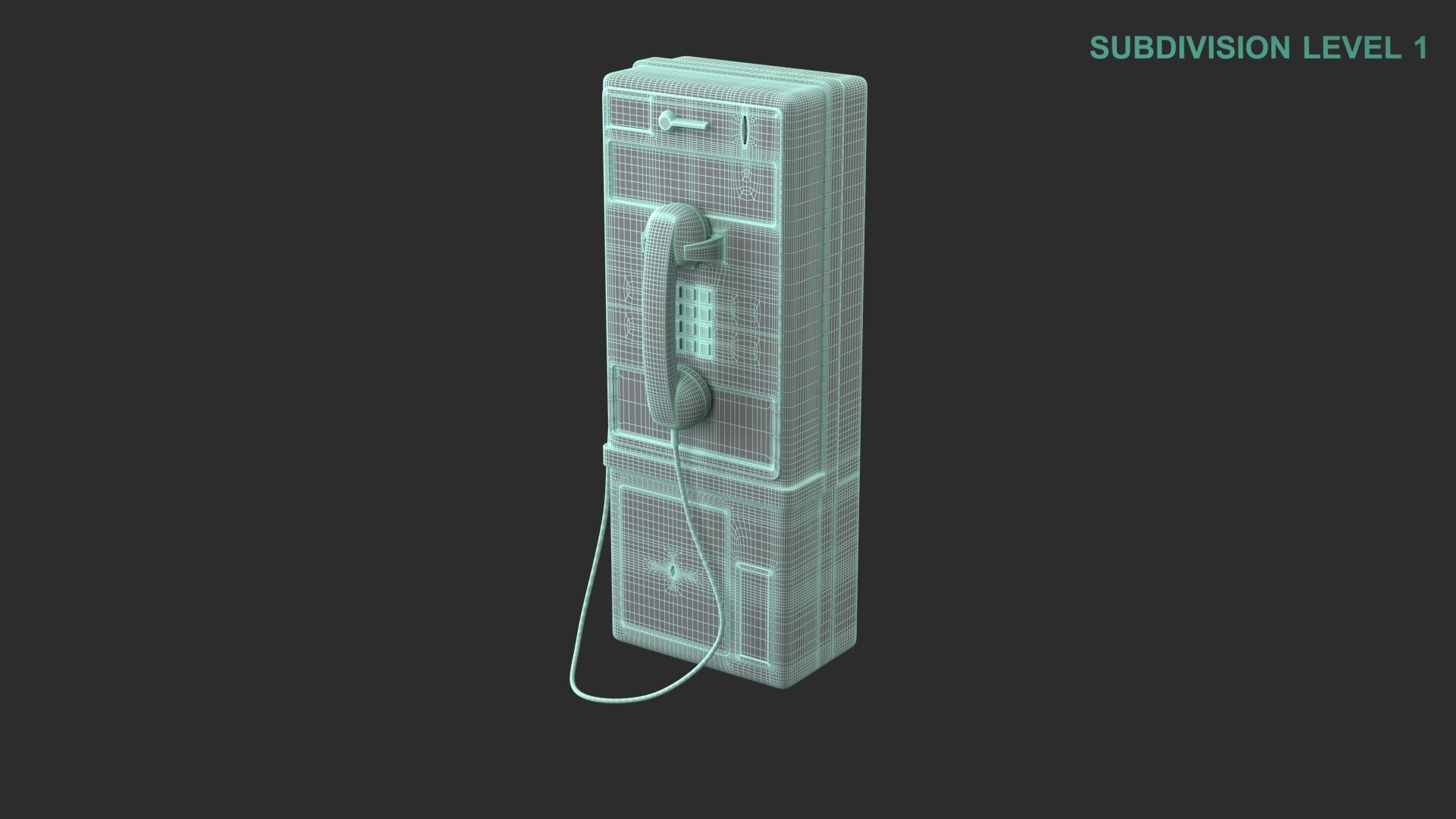 3D Pay Phone model https://p.turbosquid.com/ts-thumb/6b/yJHeIx/PX/wireframe0004/jpg/1707980659/1920x1080/fit_q87/456c29ddc2377a19aa631a8ff7261df802e15b3c/wireframe0004.jpg