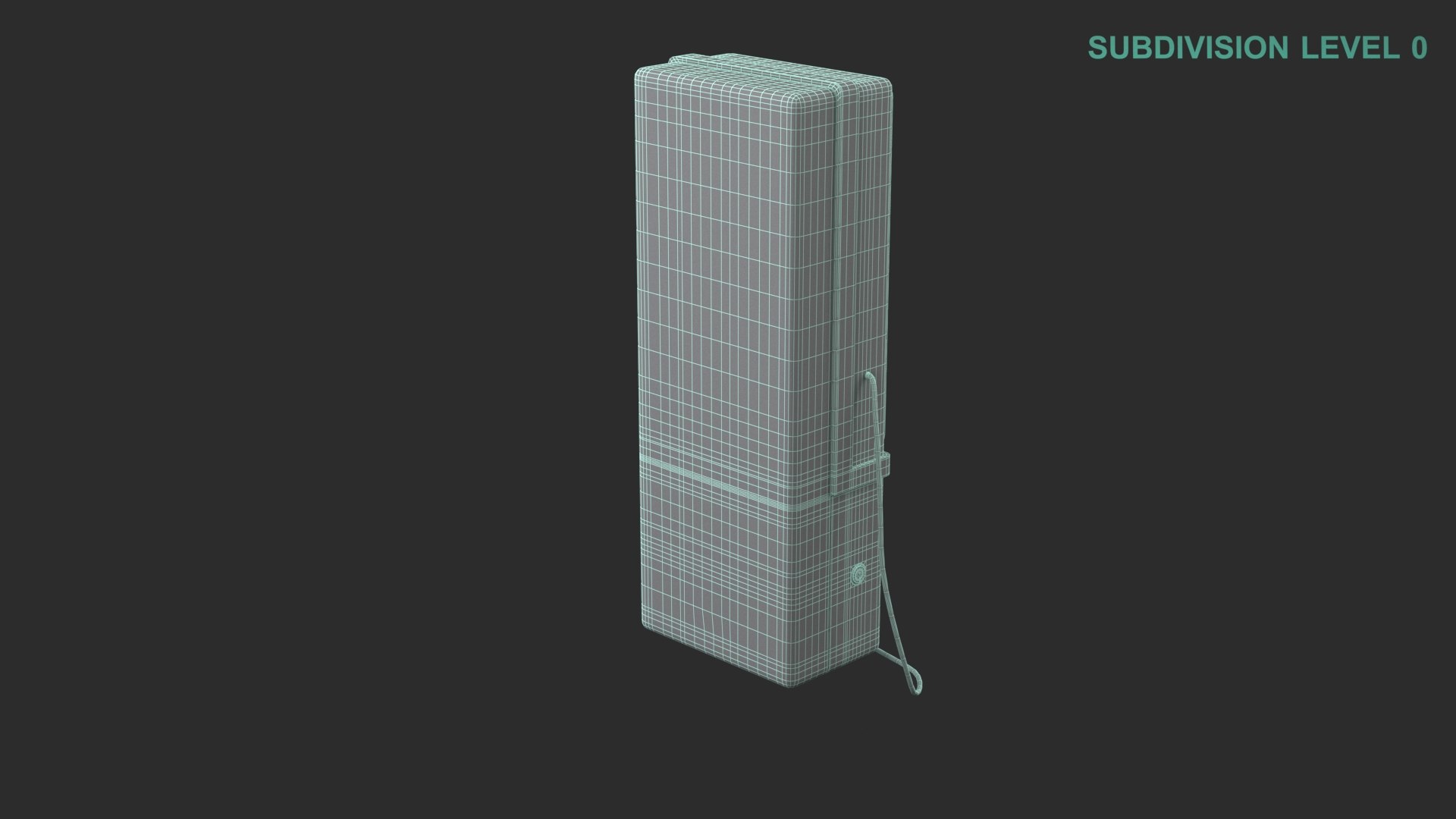 3D Pay Phone model https://p.turbosquid.com/ts-thumb/6b/yJHeIx/T2/wireframe0009/jpg/1707980661/1920x1080/fit_q87/9ff9babbca8d3eae35faa6a93fdd36a4ff11e0f8/wireframe0009.jpg