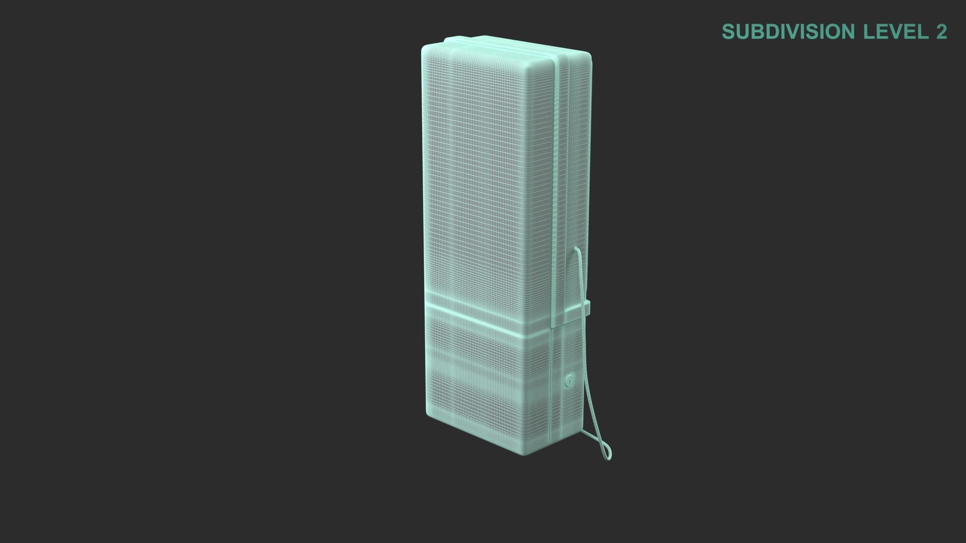 3D Pay Phone model https://p.turbosquid.com/ts-thumb/6b/yJHeIx/VO/wireframe0003/jpg/1707980658/1920x1080/fit_q87/1aa7f5144350179bec3002857ba8f53320fec682/wireframe0003.jpg