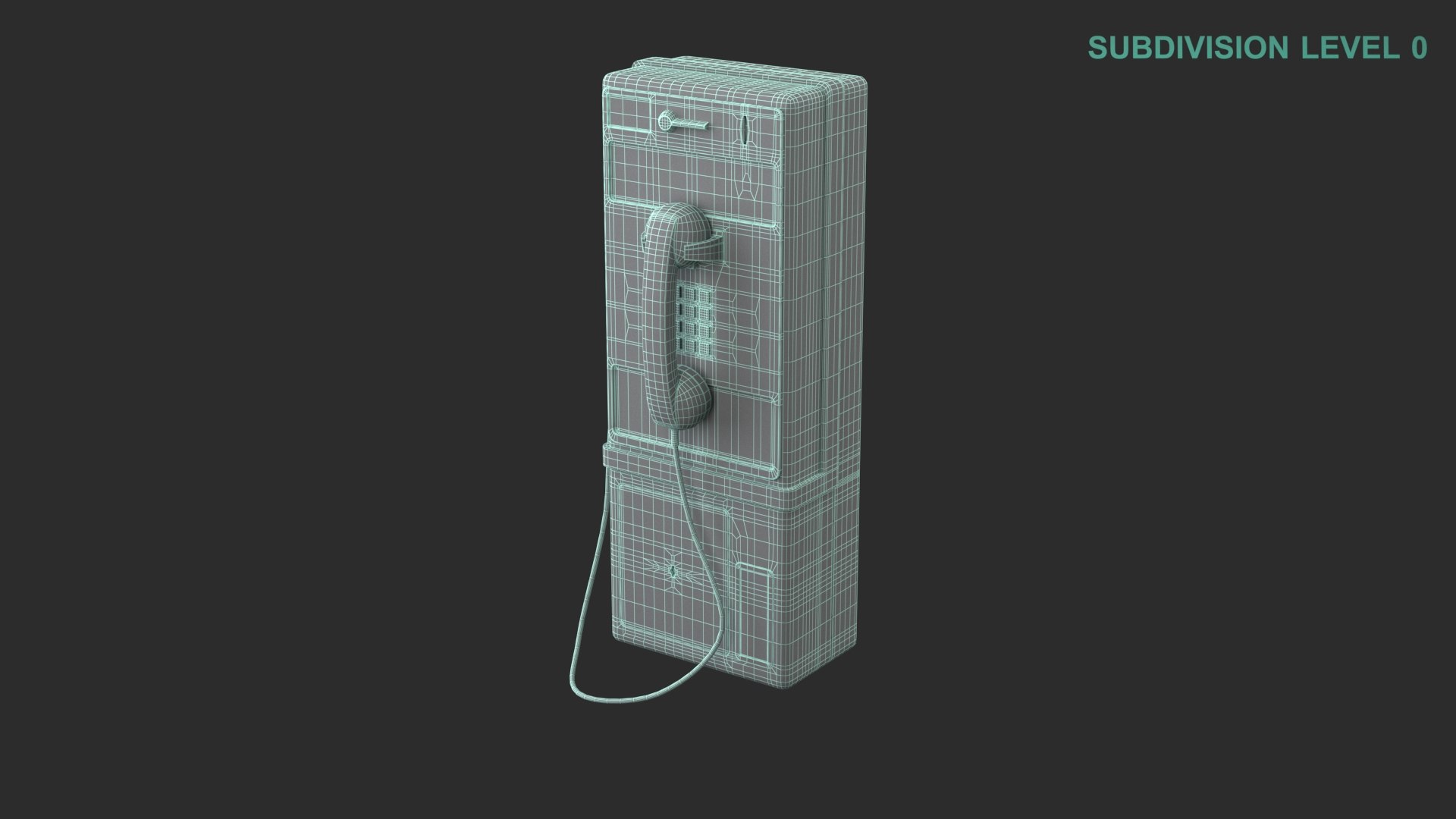 3D Pay Phone model https://p.turbosquid.com/ts-thumb/6b/yJHeIx/a5/wireframe0007/jpg/1707980660/1920x1080/fit_q87/cde2f6ab7a9903ce60211e6d46a92a93ae512432/wireframe0007.jpg