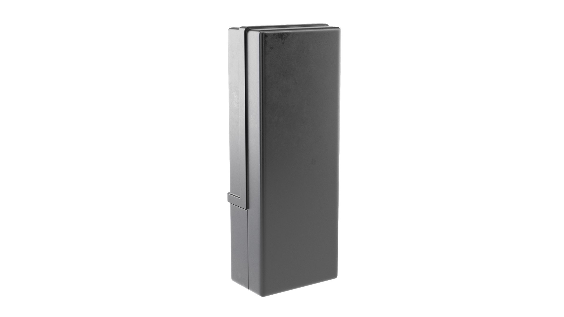 3D Pay Phone model https://p.turbosquid.com/ts-thumb/6b/yJHeIx/jI/phone0016/jpg/1707980636/1920x1080/fit_q87/9c668f9f3584212a08862650afa5bb6e56371f60/phone0016.jpg