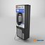 Pay Phone