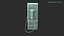 Pay Phone