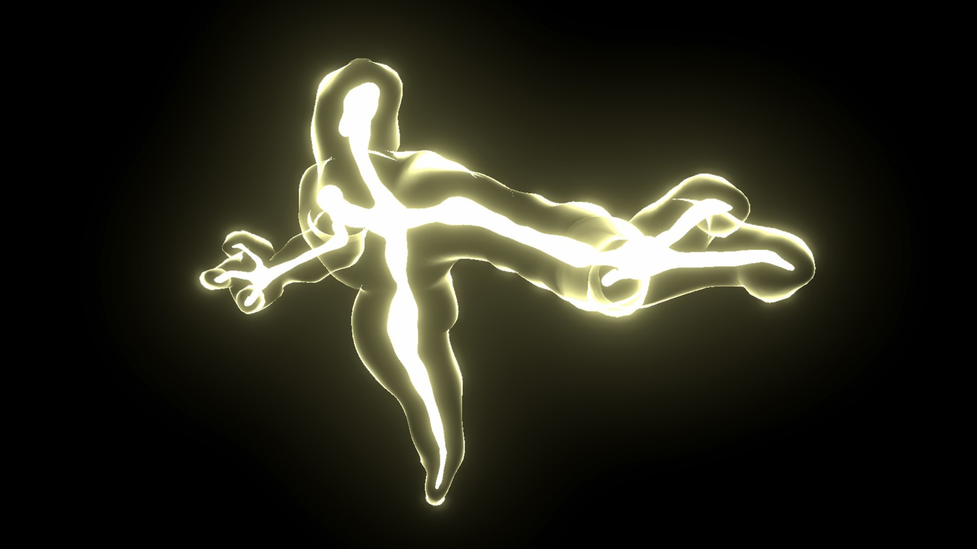 Elementals mega bundle 3D model https://p.turbosquid.com/ts-thumb/6c/1qr9Jj/az/25_1/jpg/1754293371/1920x1080/fit_q87/0a6a32729daeeb5ffafcae8352d5244735e66e4a/25_1.jpg