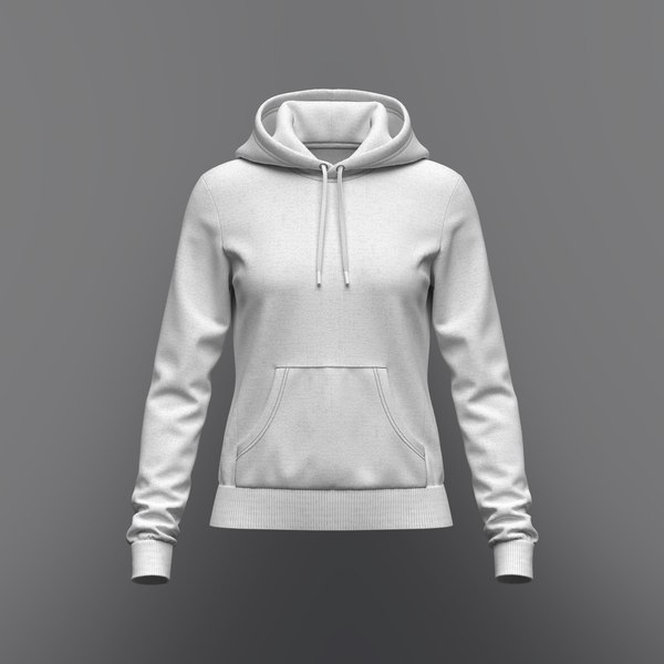 squidiothumbnail_hoodieregularfitsetinzip.jpg