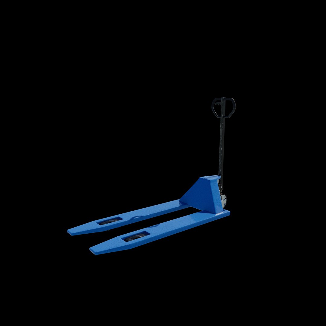 3D Pallet Truck 3D model model https://p.turbosquid.com/ts-thumb/6c/7ymIGO/3w/pallettruck2/jpg/1758000933/1920x1080/fit_q87/f8c2e03ee2d8367ac179ac503d5620679d27afae/pallettruck2.jpg