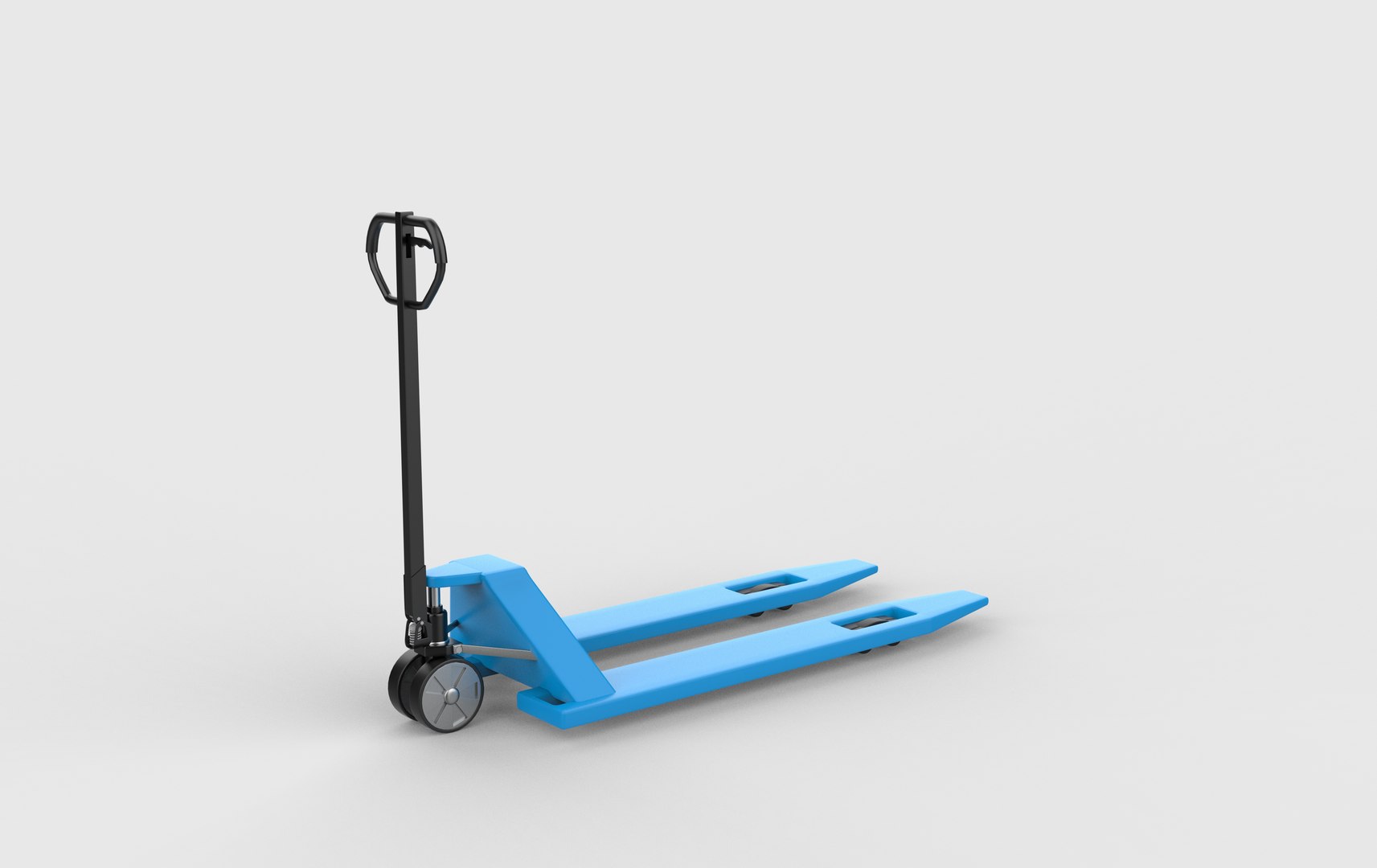 3D Pallet Truck 3D model model https://p.turbosquid.com/ts-thumb/6c/7ymIGO/8i/pallettrucktexture.2692/jpg/1758000944/1920x1080/fit_q87/32759d021799c8b308bbb9a37951bae6786fd680/pallettrucktexture.2692.jpg