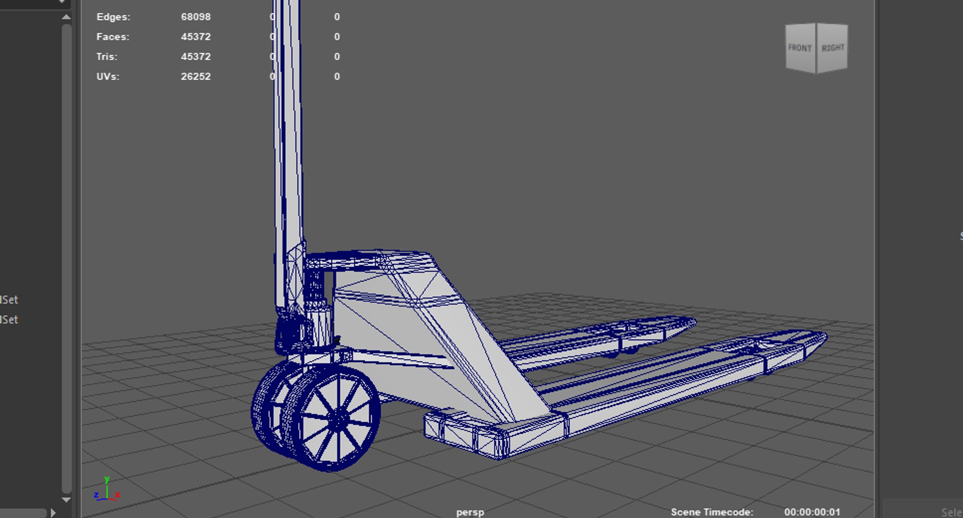3D Pallet Truck 3D model model https://p.turbosquid.com/ts-thumb/6c/7ymIGO/GO/331/png/1758000926/1920x1080/fit_q87/fe5b4635d55cd5ad9d43ceba7dc367a21f910333/331.jpg