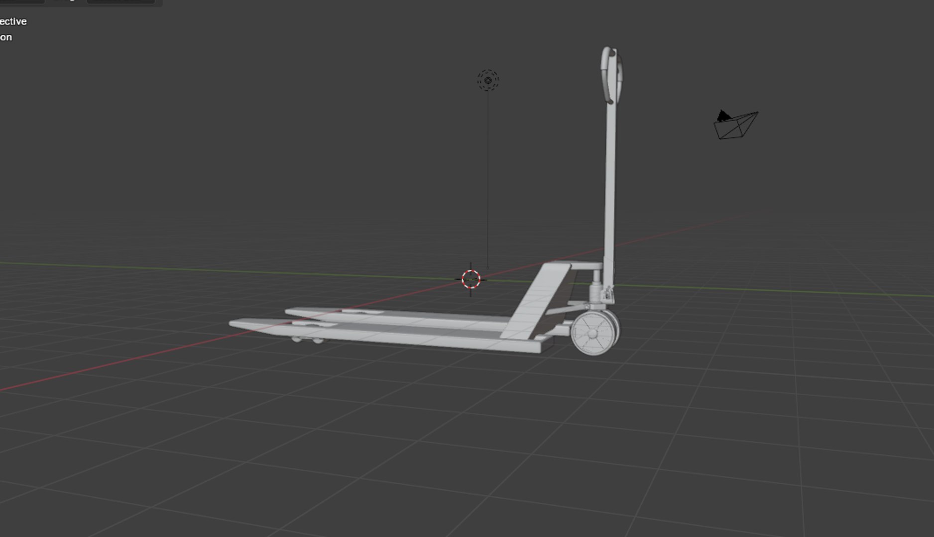3D Pallet Truck 3D model model https://p.turbosquid.com/ts-thumb/6c/7ymIGO/Ow/333/png/1758000928/1920x1080/fit_q87/f2238d045f04968b1726741377790cb8b84bb868/333.jpg