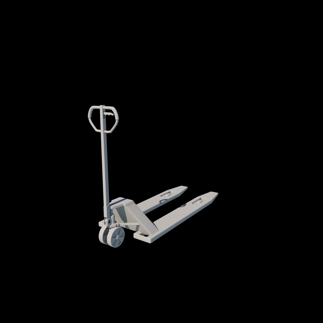 3D Pallet Truck 3D model model https://p.turbosquid.com/ts-thumb/6c/7ymIGO/Pm/pallettruck7/jpg/1758000943/1920x1080/fit_q87/56d79d898e681c7bce4c7d36ddfaa8cdee6a7a74/pallettruck7.jpg