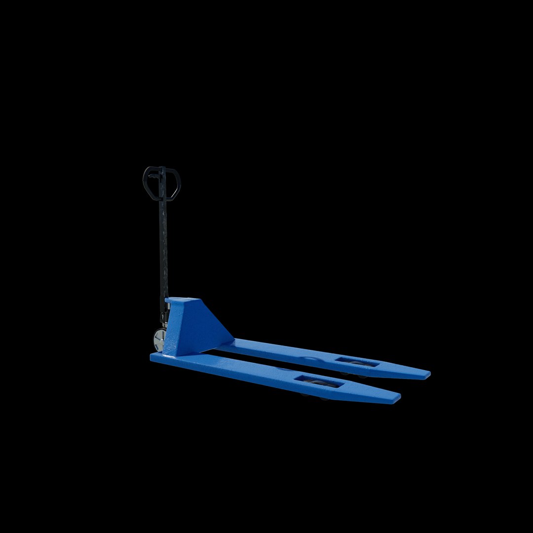 3D Pallet Truck 3D model model https://p.turbosquid.com/ts-thumb/6c/7ymIGO/QN/pallettruck1/jpg/1758000930/1920x1080/fit_q87/c95bdda357fc2ded984d60f014f2641d4a336958/pallettruck1.jpg