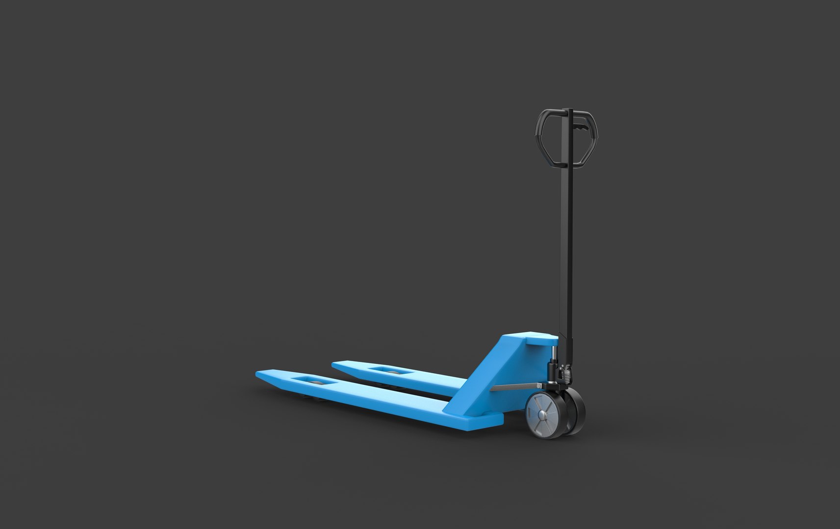 3D Pallet Truck 3D model model https://p.turbosquid.com/ts-thumb/6c/7ymIGO/SQ/pallettrucktexture.2698/jpg/1758000928/1920x1080/fit_q87/55c95fe3dd6ec1e9997f3fd2127e39dd21c09ccc/pallettrucktexture.2698.jpg