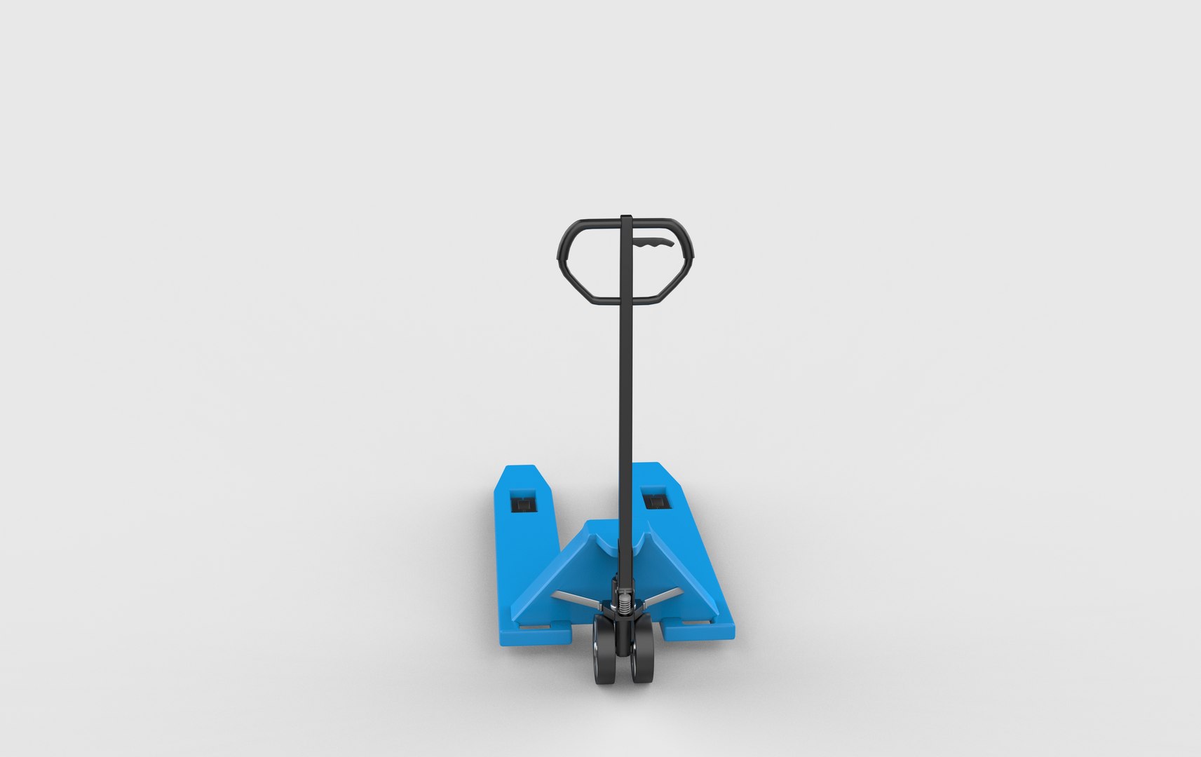 3D Pallet Truck 3D model model https://p.turbosquid.com/ts-thumb/6c/7ymIGO/ar/pallettrucktexture.2693/jpg/1758000952/1920x1080/fit_q87/782425bb44ddef264245697ff681d6f3657e425f/pallettrucktexture.2693.jpg