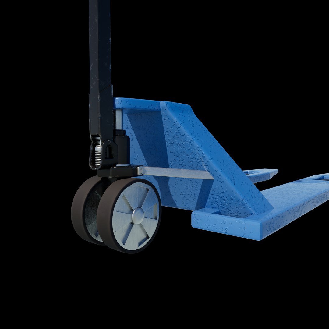 3D Pallet Truck 3D model model https://p.turbosquid.com/ts-thumb/6c/7ymIGO/cV/pallettruck4/jpg/1758000934/1920x1080/fit_q87/8af4b5bbccb8fcf4d3d48b5d51ea175ec1f3bda7/pallettruck4.jpg