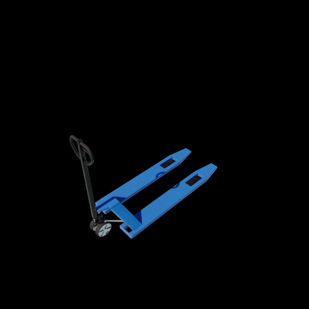 3D Pallet Truck 3D model model https://p.turbosquid.com/ts-thumb/6c/7ymIGO/d0/pallettruck5/jpg/1758000939/1920x1080/fit_q87/a699b0ede248843668ce56295647e080032215a1/pallettruck5.jpg