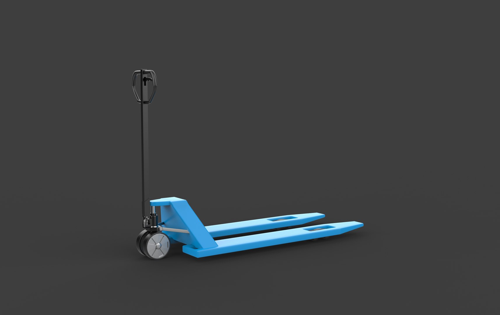 3D Pallet Truck 3D model model https://p.turbosquid.com/ts-thumb/6c/7ymIGO/fU/pallettrucktexture.2697/jpg/1758000960/1920x1080/fit_q87/d5b3d0c82d1c25450473df9dfc8cc63aa5f53997/pallettrucktexture.2697.jpg