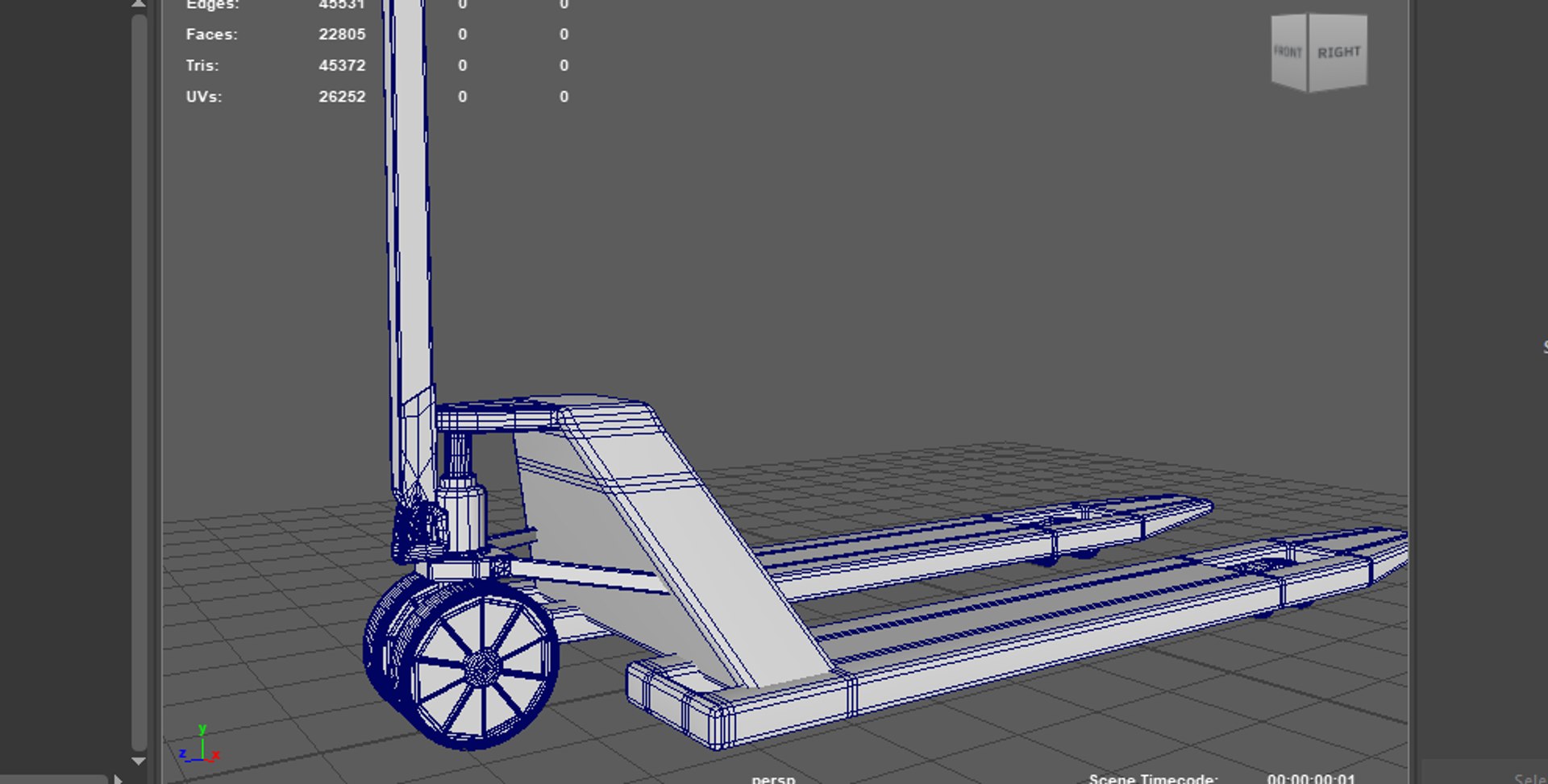 3D Pallet Truck 3D model model https://p.turbosquid.com/ts-thumb/6c/7ymIGO/ha/332/png/1758000927/1920x1080/fit_q87/90e5452c467227ff4727b0dbe7d46be59b01a67e/332.jpg