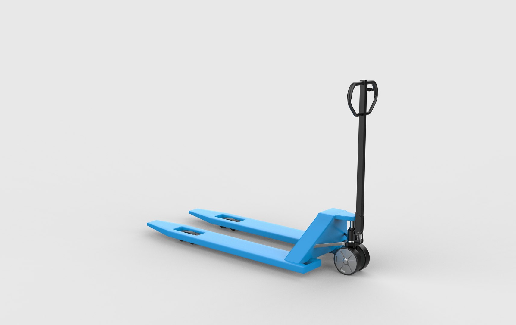 3D Pallet Truck 3D model model https://p.turbosquid.com/ts-thumb/6c/7ymIGO/hk/pallettrucktexture.2694/jpg/1758000960/1920x1080/fit_q87/6f8cece219c81242c2f7d18d177735690824870a/pallettrucktexture.2694.jpg