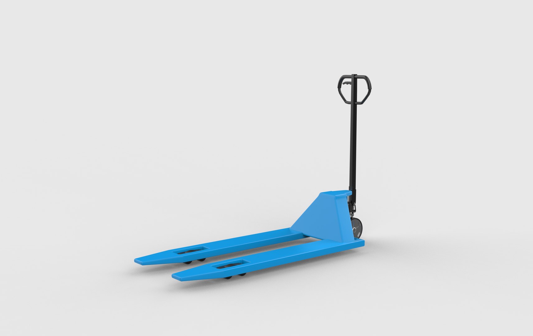 3D Pallet Truck 3D model model https://p.turbosquid.com/ts-thumb/6c/7ymIGO/lK/pallettrucktexture.2695/jpg/1758000951/1920x1080/fit_q87/1b513b32819fe5376d21b8ef168f350fe8a08753/pallettrucktexture.2695.jpg