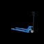 Pallet Truck 3D model
