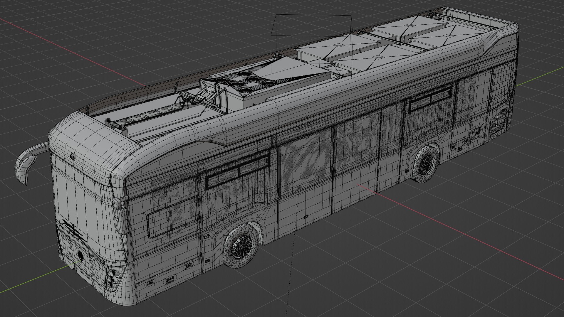 3D Electrobus model https://p.turbosquid.com/ts-thumb/6c/8TWZ3g/4p/w1/jpg/1663886825/1920x1080/fit_q87/ccea5b2a0efcf88fadb0b5fc3b01185d50f43198/w1.jpg