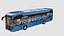 Electrobus