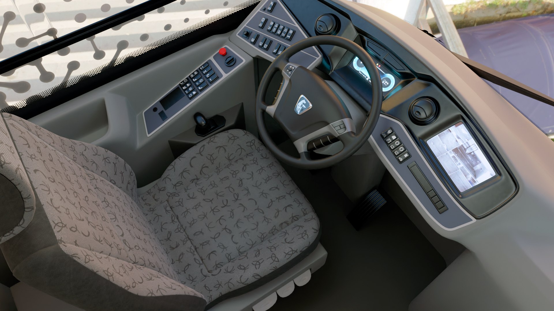 3D Electrobus model https://p.turbosquid.com/ts-thumb/6c/8TWZ3g/AC/i2/jpg/1663886824/1920x1080/fit_q87/7dd032060b7d8efcfc5ed7b57492e9adf7842de1/i2.jpg