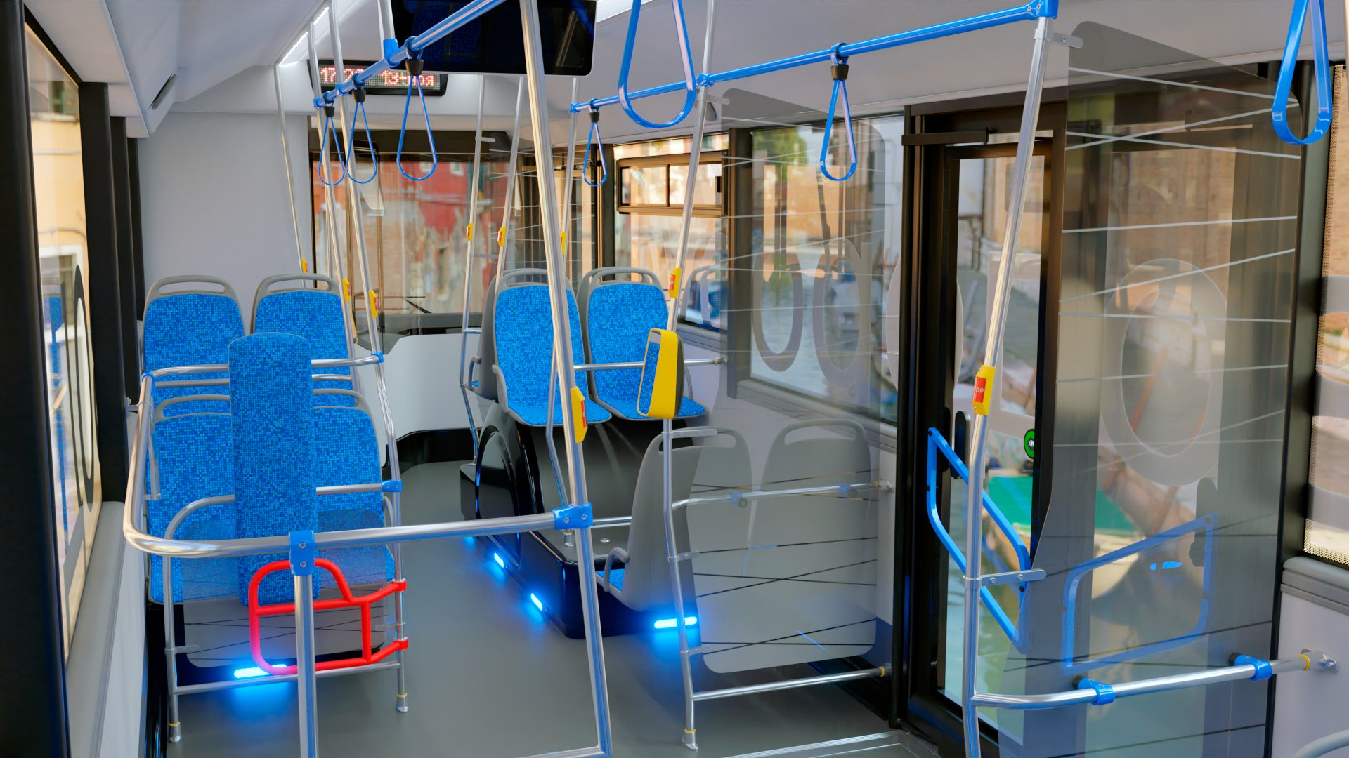 3D Electrobus model https://p.turbosquid.com/ts-thumb/6c/8TWZ3g/F7/i1/jpg/1663886824/1920x1080/fit_q87/20462686bd62b5fe3e745d94ab827fb22016904b/i1.jpg