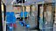 Electrobus