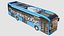 Electrobus