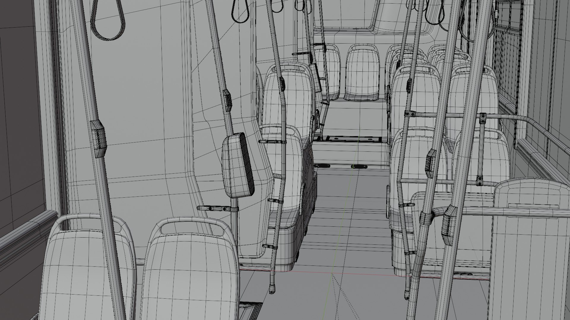 3D Electrobus model https://p.turbosquid.com/ts-thumb/6c/8TWZ3g/Tp/w2/jpg/1663886825/1920x1080/fit_q87/3a81b6f52f93d871630bc89663f2855221382f6b/w2.jpg