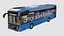 Electrobus